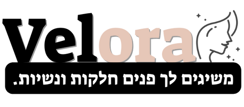 Velora