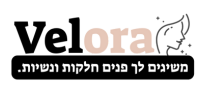 Velora