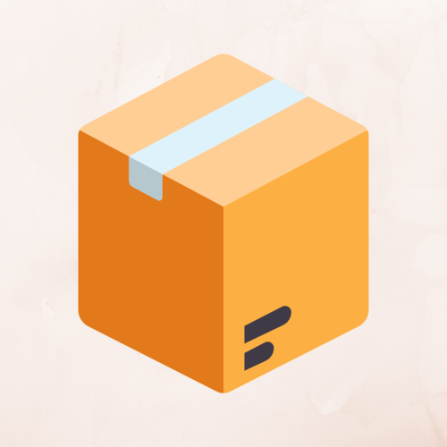 משלוח רגיל בחינם